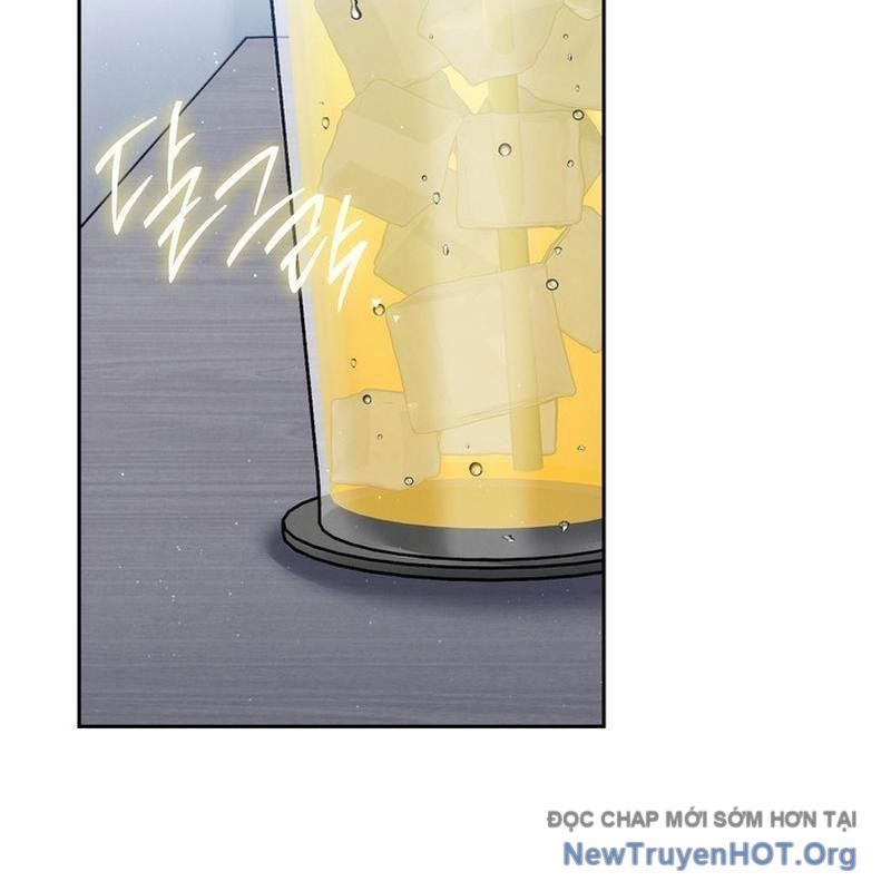 Thiên Tài Âm Nhạc Trường Trung Học - Chapter 68 - Page 129