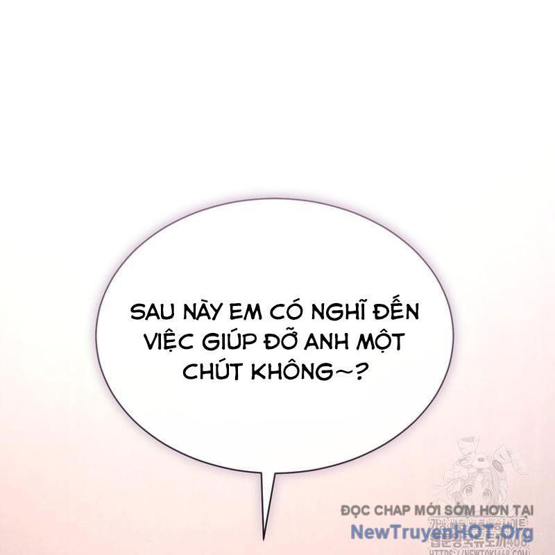 Thiên Tài Âm Nhạc Trường Trung Học - Chapter 68 - Page 13