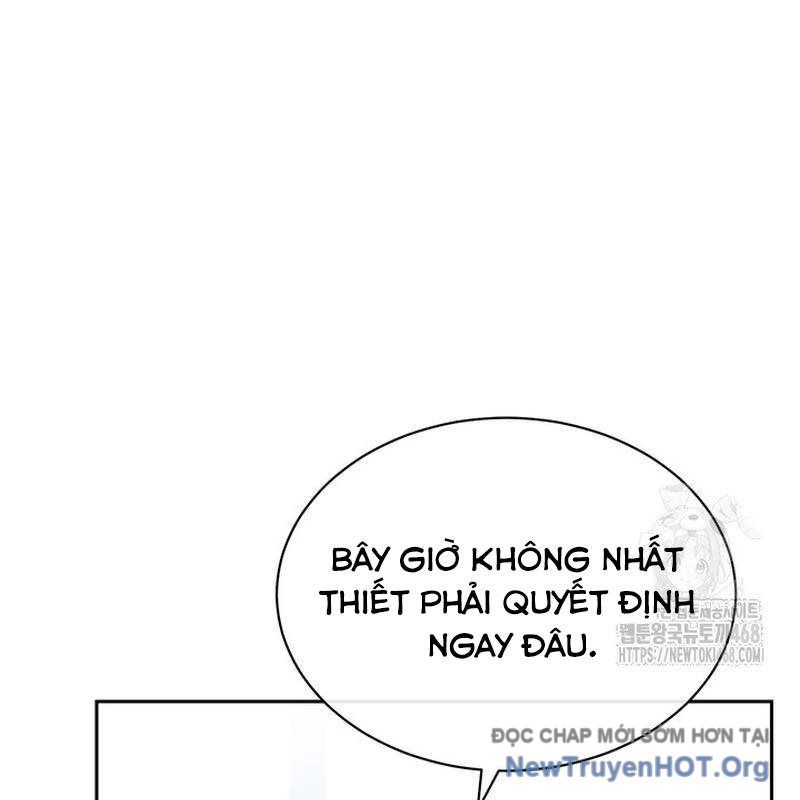 Thiên Tài Âm Nhạc Trường Trung Học - Chapter 68 - Page 130