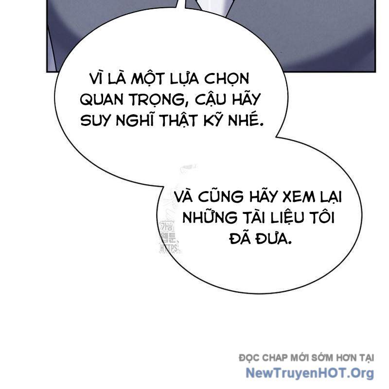 Thiên Tài Âm Nhạc Trường Trung Học - Chapter 68 - Page 132