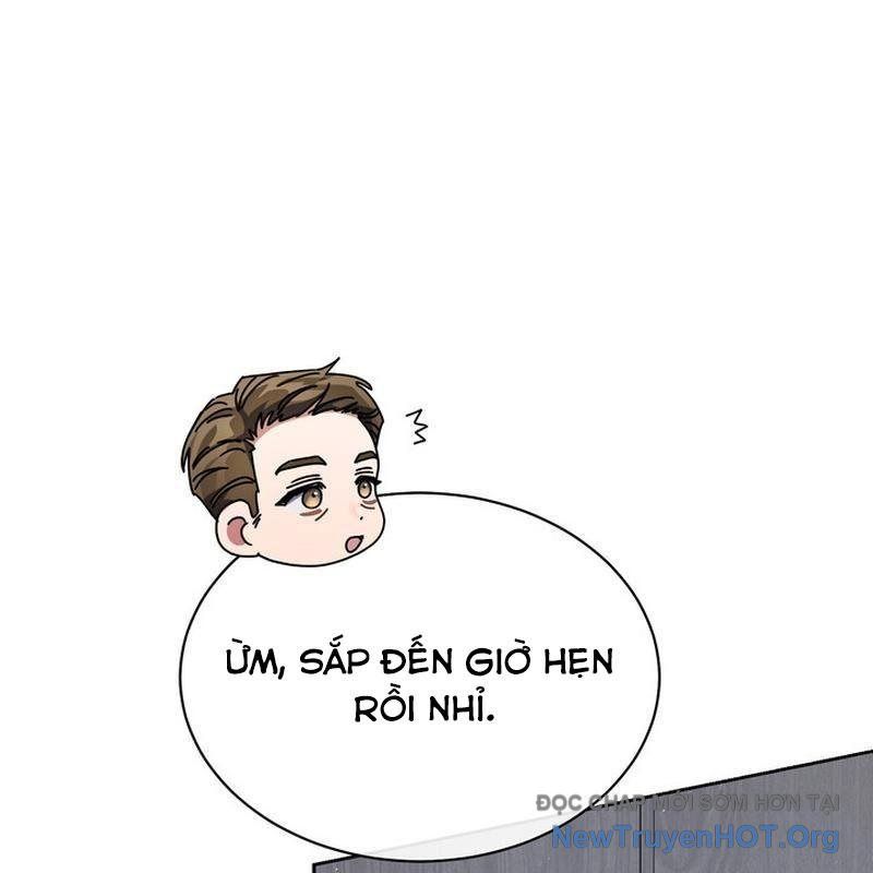 Thiên Tài Âm Nhạc Trường Trung Học - Chapter 68 - Page 133