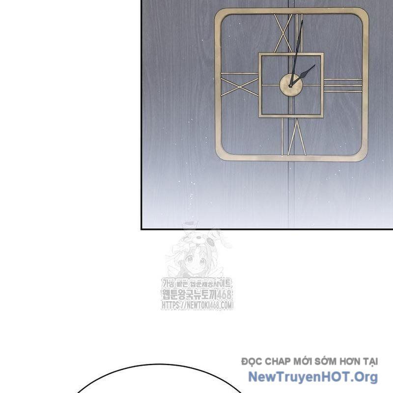 Thiên Tài Âm Nhạc Trường Trung Học - Chapter 68 - Page 134