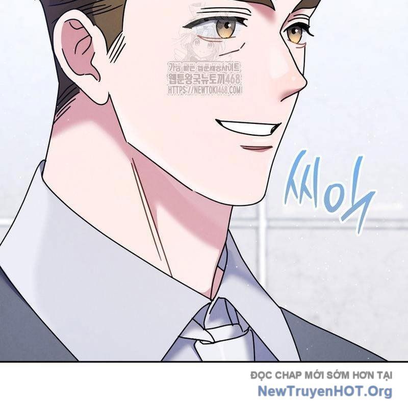 Thiên Tài Âm Nhạc Trường Trung Học - Chapter 68 - Page 137