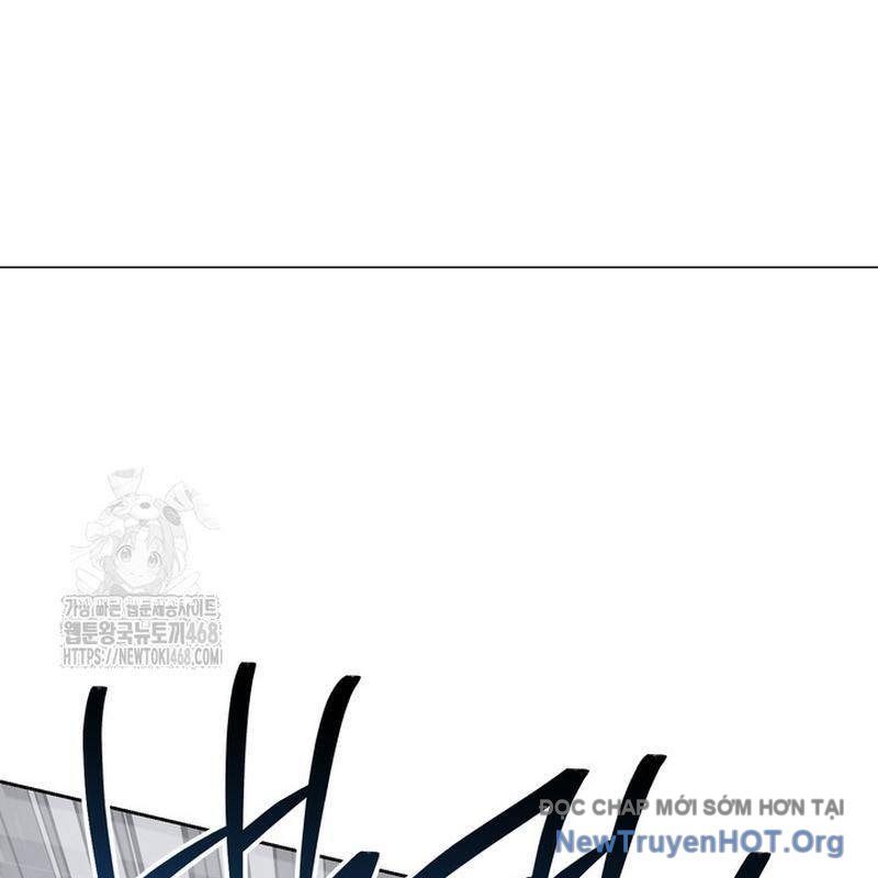 Thiên Tài Âm Nhạc Trường Trung Học - Chapter 68 - Page 138