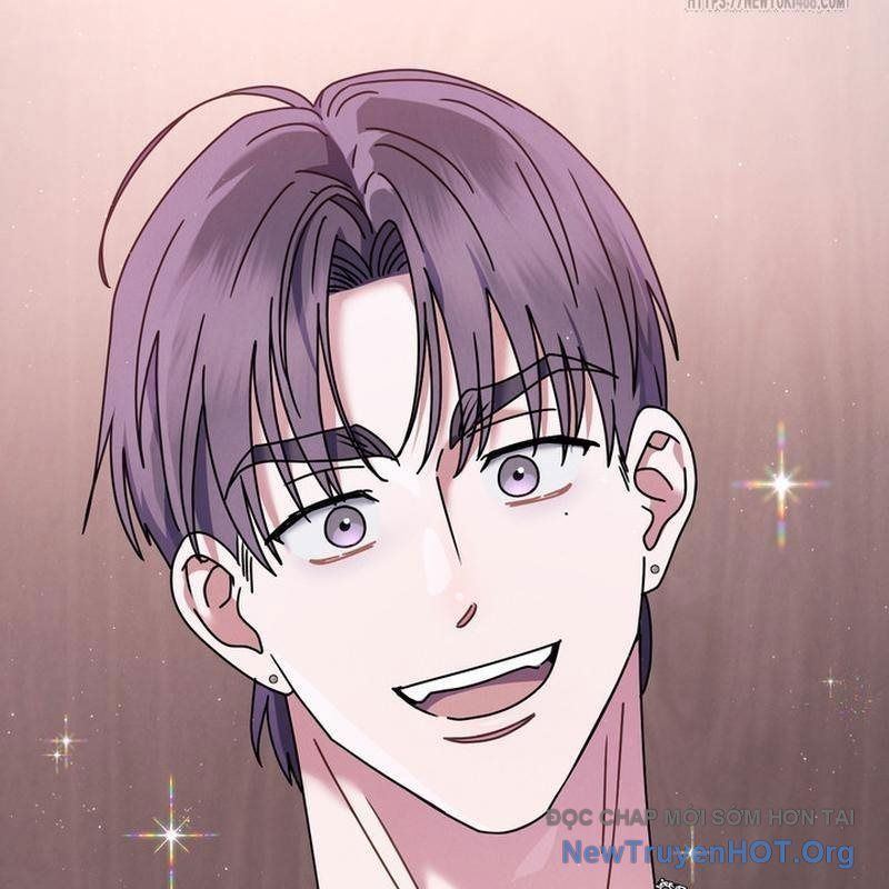 Thiên Tài Âm Nhạc Trường Trung Học - Chapter 68 - Page 14