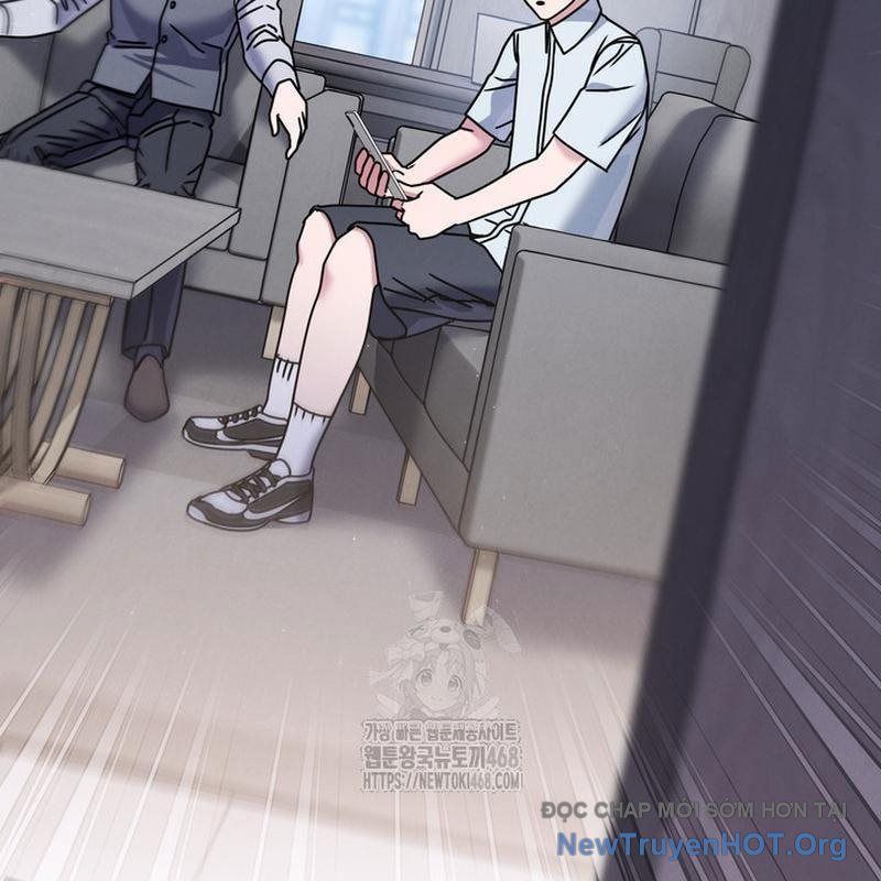 Thiên Tài Âm Nhạc Trường Trung Học - Chapter 68 - Page 140