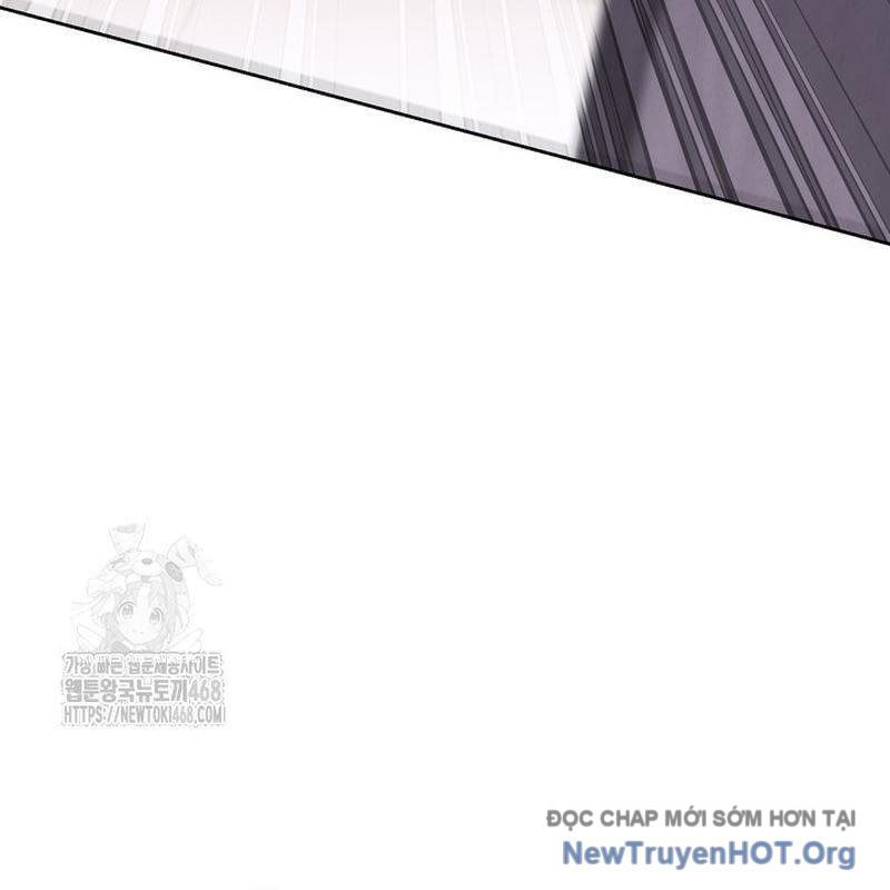 Thiên Tài Âm Nhạc Trường Trung Học - Chapter 68 - Page 141