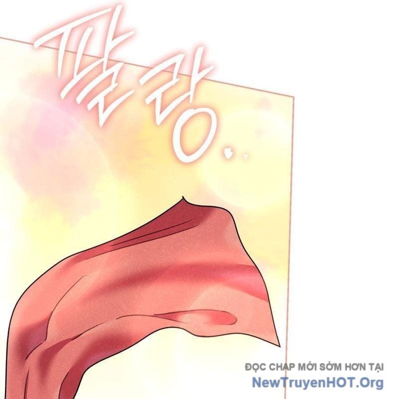 Thiên Tài Âm Nhạc Trường Trung Học - Chapter 68 - Page 142