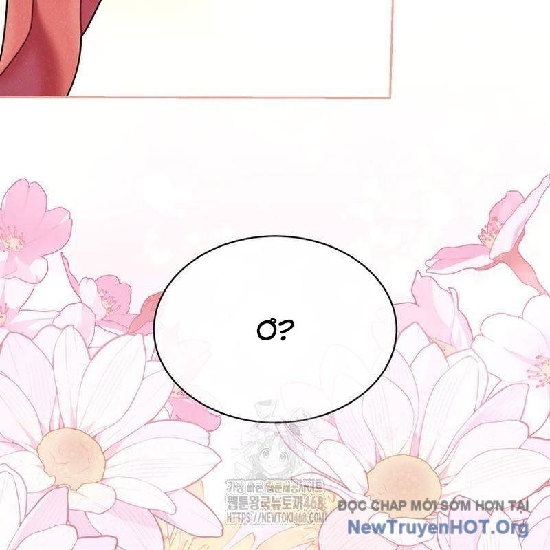 Thiên Tài Âm Nhạc Trường Trung Học - Chapter 68 - Page 143