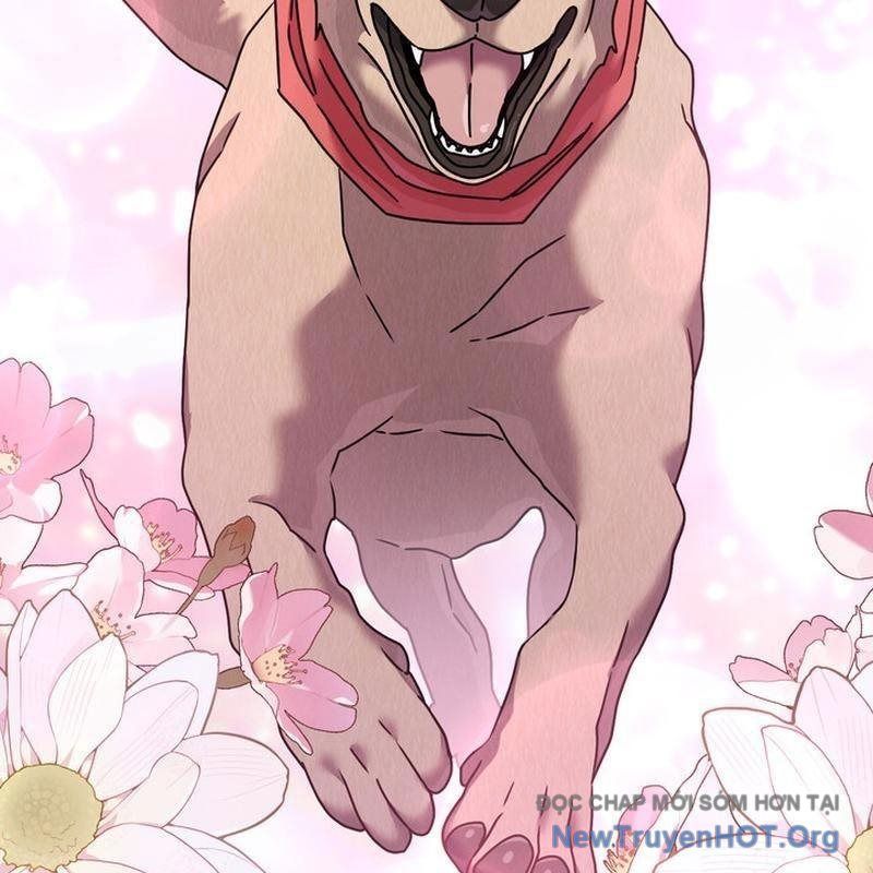 Thiên Tài Âm Nhạc Trường Trung Học - Chapter 68 - Page 145