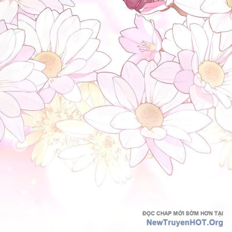 Thiên Tài Âm Nhạc Trường Trung Học - Chapter 68 - Page 146