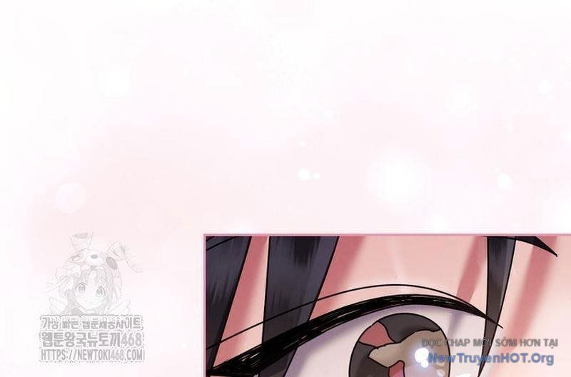 Thiên Tài Âm Nhạc Trường Trung Học - Chapter 68 - Page 147