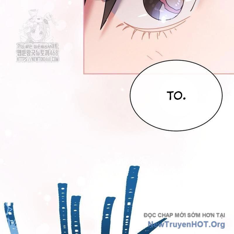 Thiên Tài Âm Nhạc Trường Trung Học - Chapter 68 - Page 148