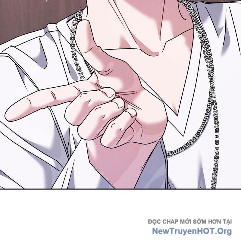 Thiên Tài Âm Nhạc Trường Trung Học - Chapter 68 - Page 15