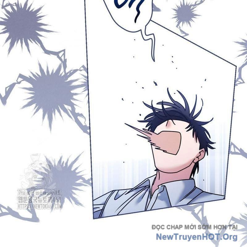 Thiên Tài Âm Nhạc Trường Trung Học - Chapter 68 - Page 152