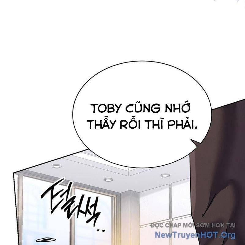 Thiên Tài Âm Nhạc Trường Trung Học - Chapter 68 - Page 153