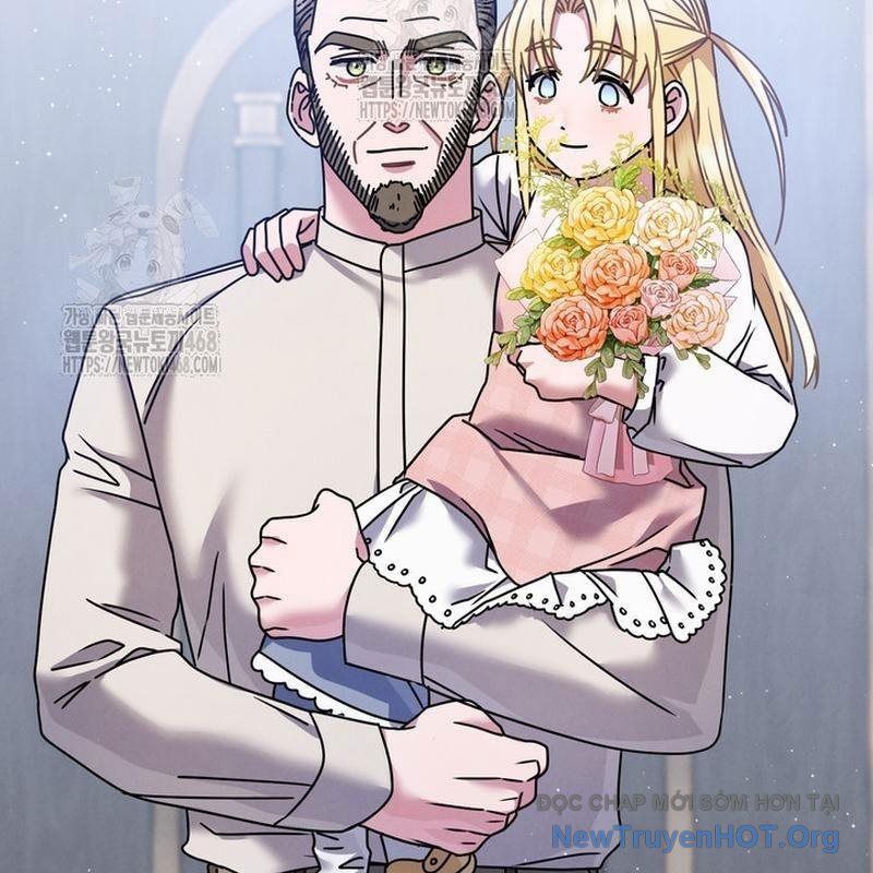 Thiên Tài Âm Nhạc Trường Trung Học - Chapter 68 - Page 157