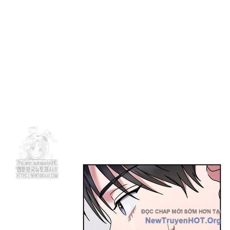 Thiên Tài Âm Nhạc Trường Trung Học - Chapter 68 - Page 16