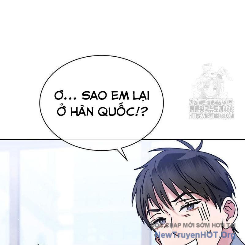 Thiên Tài Âm Nhạc Trường Trung Học - Chapter 68 - Page 160