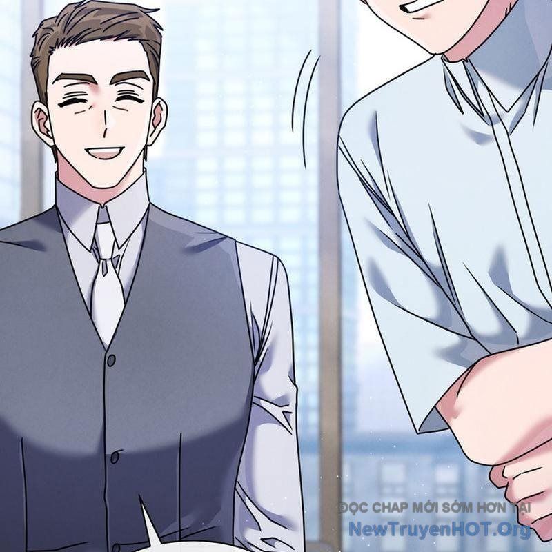 Thiên Tài Âm Nhạc Trường Trung Học - Chapter 68 - Page 161