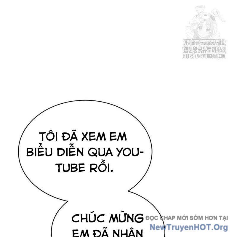 Thiên Tài Âm Nhạc Trường Trung Học - Chapter 68 - Page 163