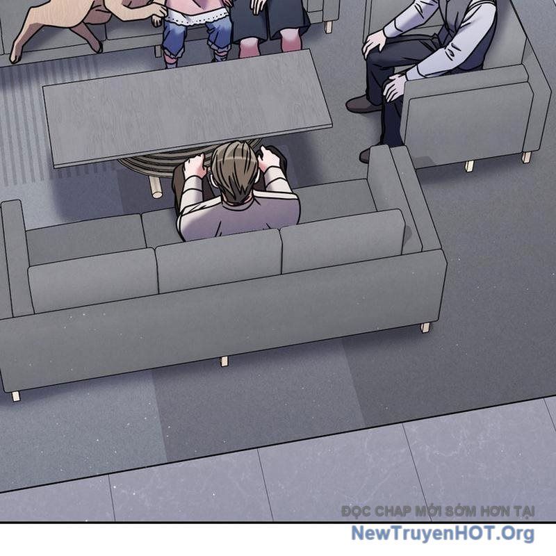 Thiên Tài Âm Nhạc Trường Trung Học - Chapter 68 - Page 168