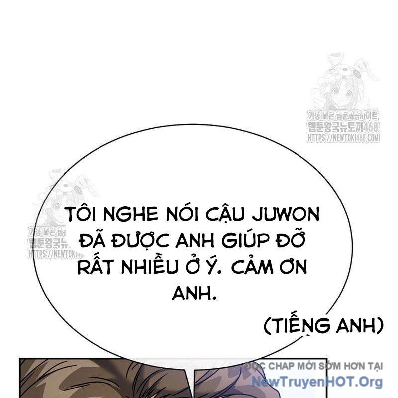 Thiên Tài Âm Nhạc Trường Trung Học - Chapter 68 - Page 169