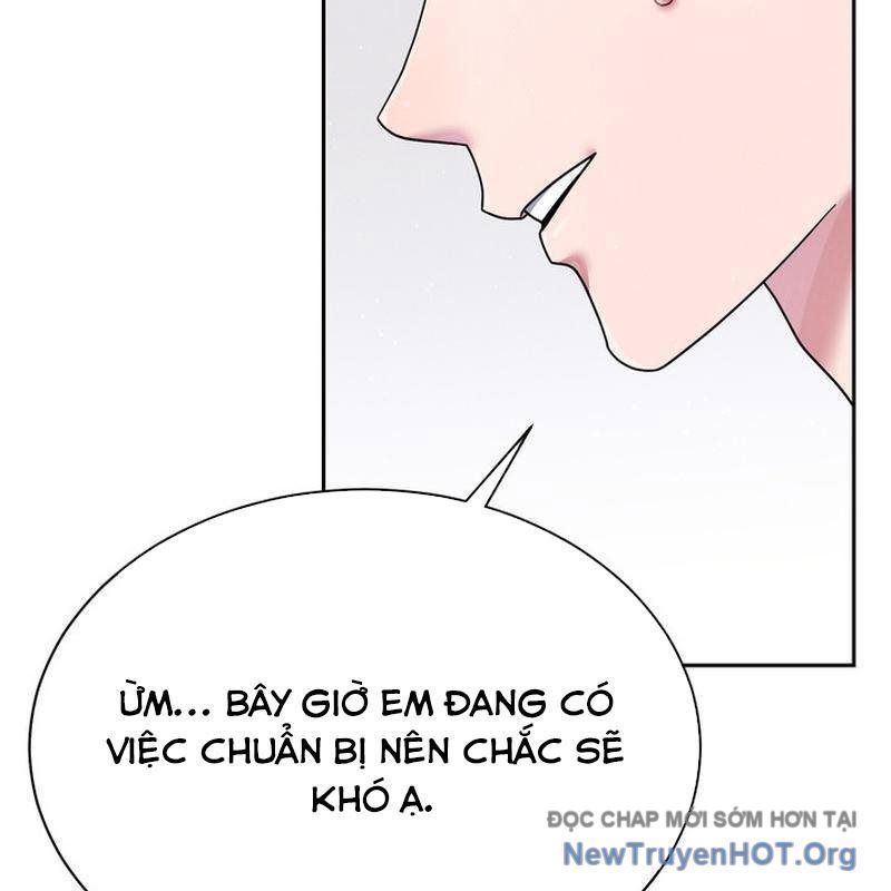 Thiên Tài Âm Nhạc Trường Trung Học - Chapter 68 - Page 17