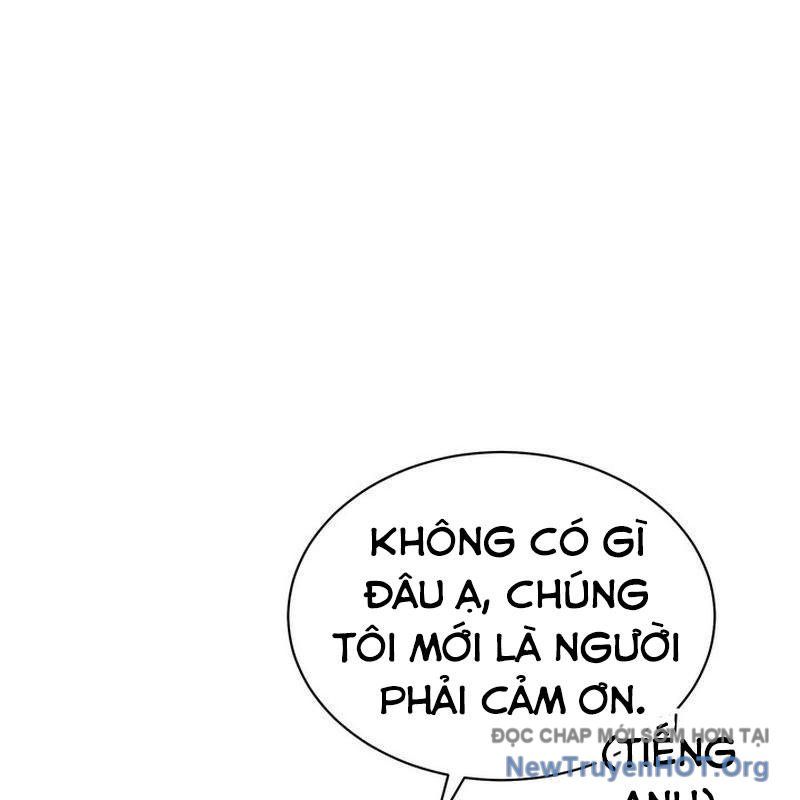 Thiên Tài Âm Nhạc Trường Trung Học - Chapter 68 - Page 171