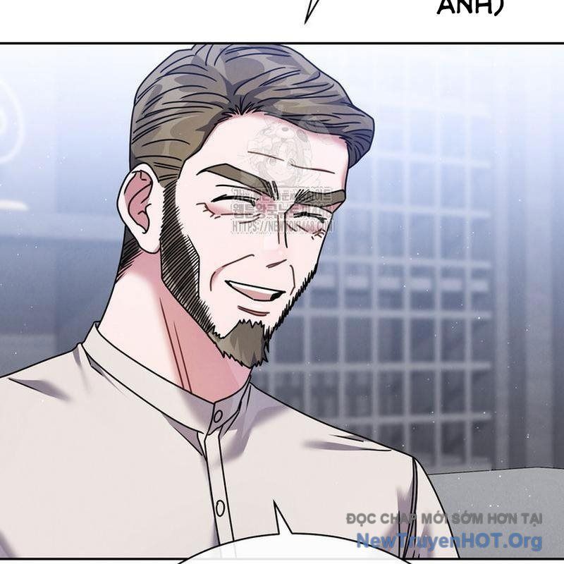 Thiên Tài Âm Nhạc Trường Trung Học - Chapter 68 - Page 172