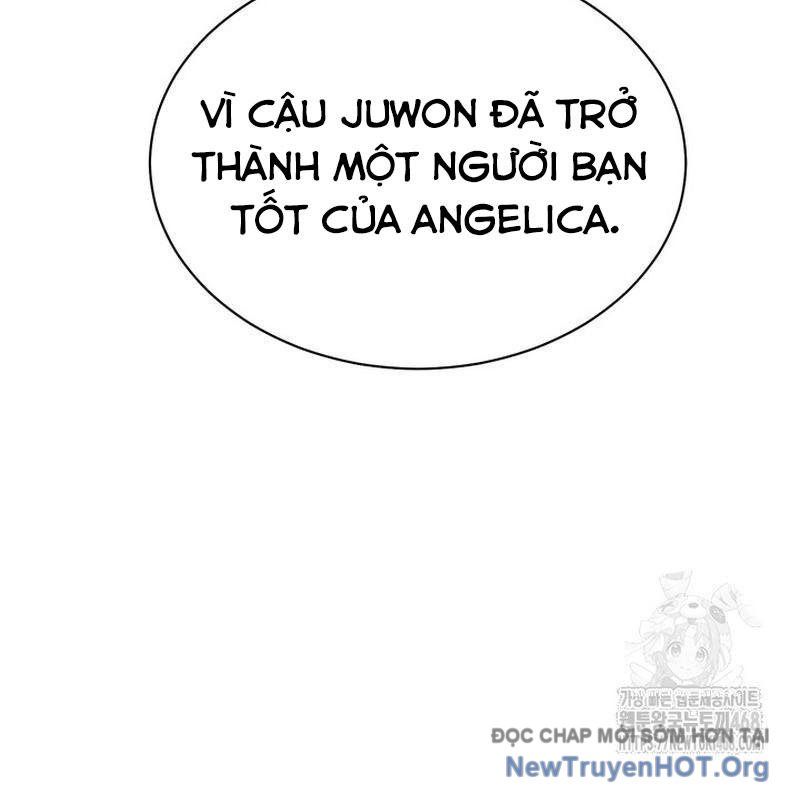 Thiên Tài Âm Nhạc Trường Trung Học - Chapter 68 - Page 173