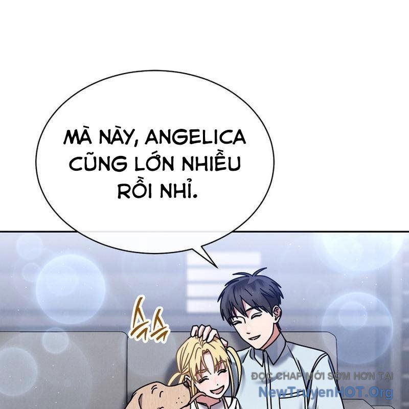 Thiên Tài Âm Nhạc Trường Trung Học - Chapter 68 - Page 174