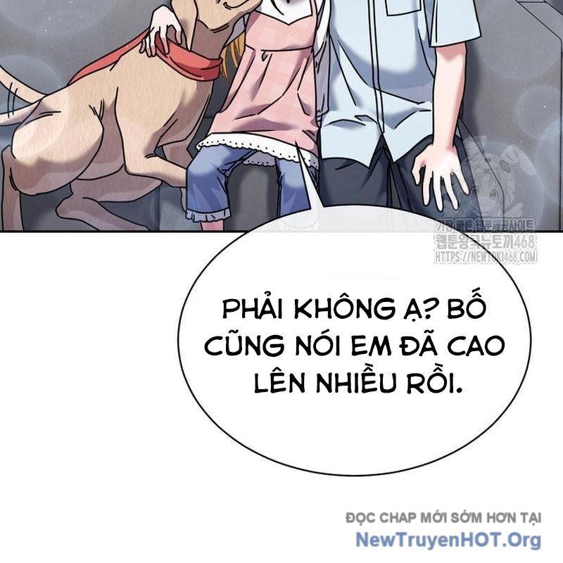 Thiên Tài Âm Nhạc Trường Trung Học - Chapter 68 - Page 175