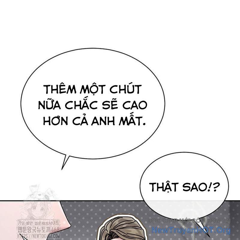 Thiên Tài Âm Nhạc Trường Trung Học - Chapter 68 - Page 176