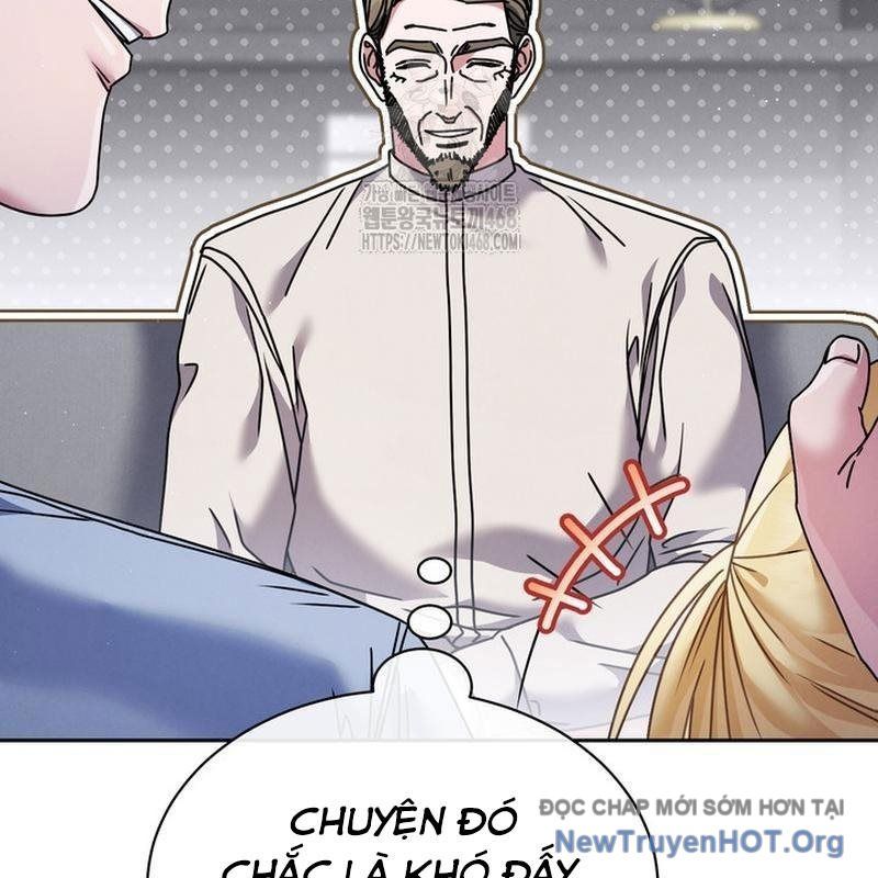 Thiên Tài Âm Nhạc Trường Trung Học - Chapter 68 - Page 177