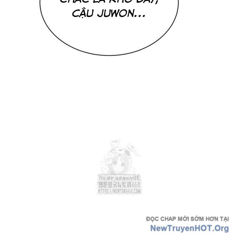 Thiên Tài Âm Nhạc Trường Trung Học - Chapter 68 - Page 178