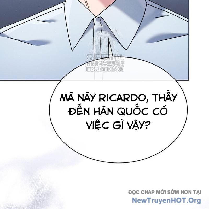 Thiên Tài Âm Nhạc Trường Trung Học - Chapter 68 - Page 180