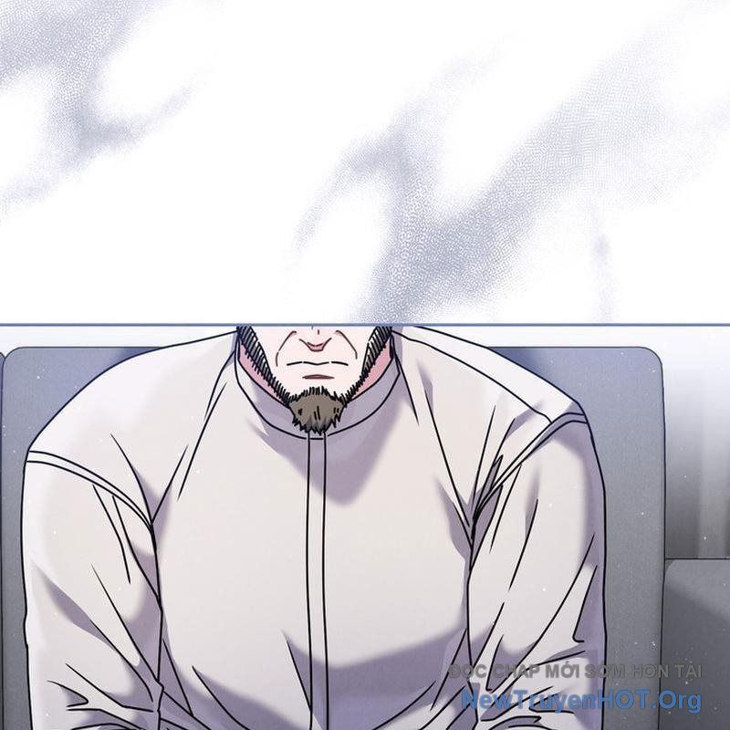 Thiên Tài Âm Nhạc Trường Trung Học - Chapter 68 - Page 181