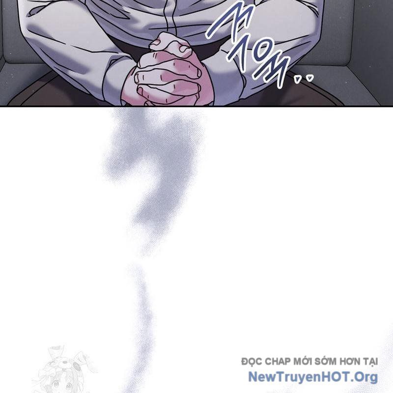 Thiên Tài Âm Nhạc Trường Trung Học - Chapter 68 - Page 182