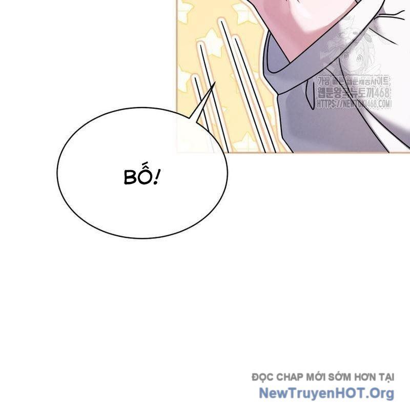 Thiên Tài Âm Nhạc Trường Trung Học - Chapter 68 - Page 185