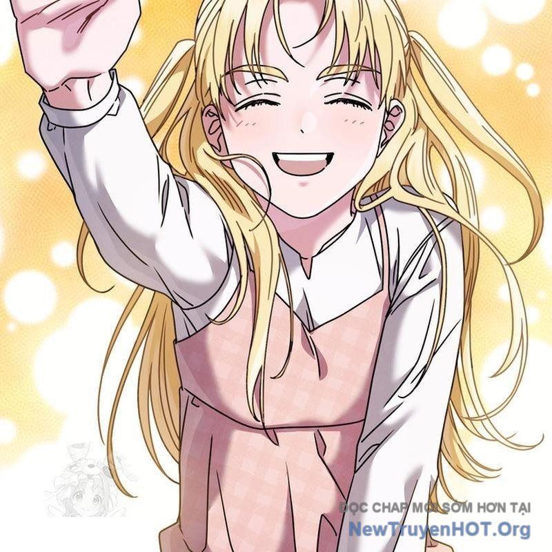 Thiên Tài Âm Nhạc Trường Trung Học - Chapter 68 - Page 187