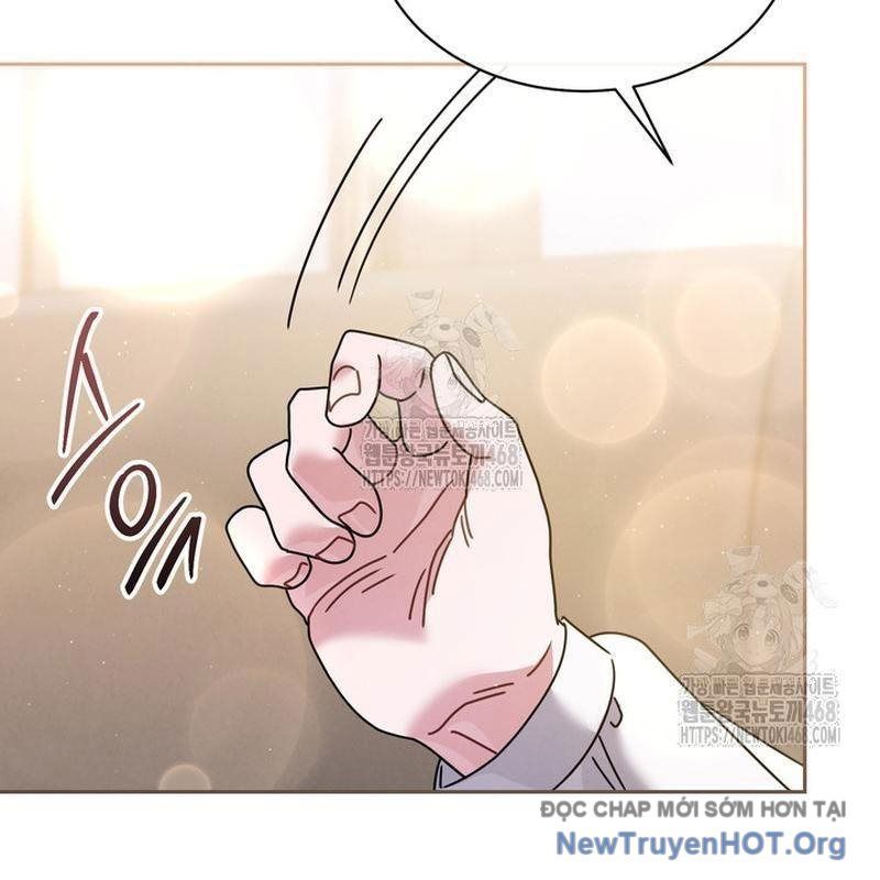 Thiên Tài Âm Nhạc Trường Trung Học - Chapter 68 - Page 189