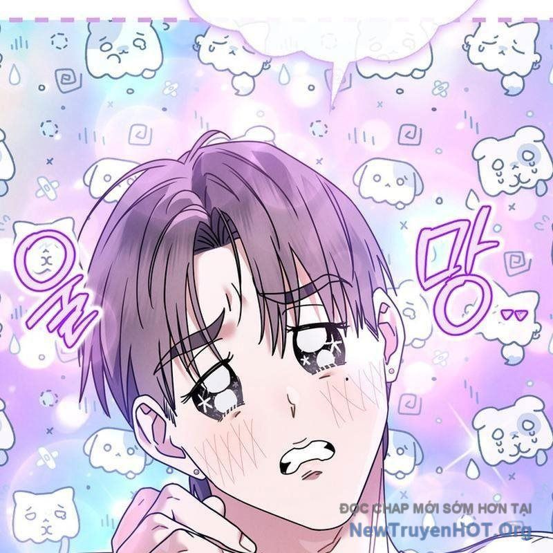 Thiên Tài Âm Nhạc Trường Trung Học - Chapter 68 - Page 19