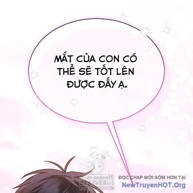 Thiên Tài Âm Nhạc Trường Trung Học - Chapter 68 - Page 191