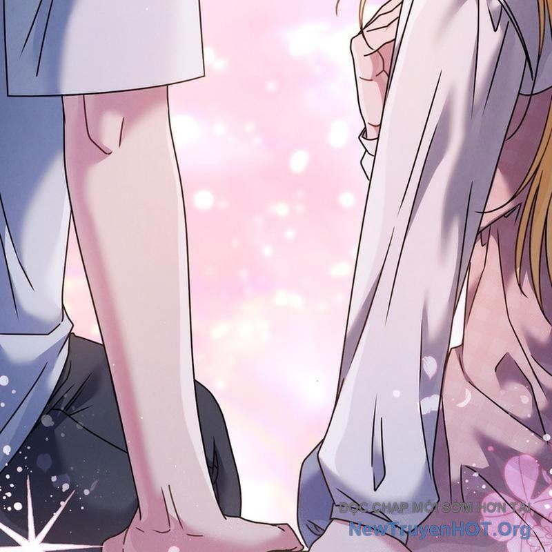 Thiên Tài Âm Nhạc Trường Trung Học - Chapter 68 - Page 193