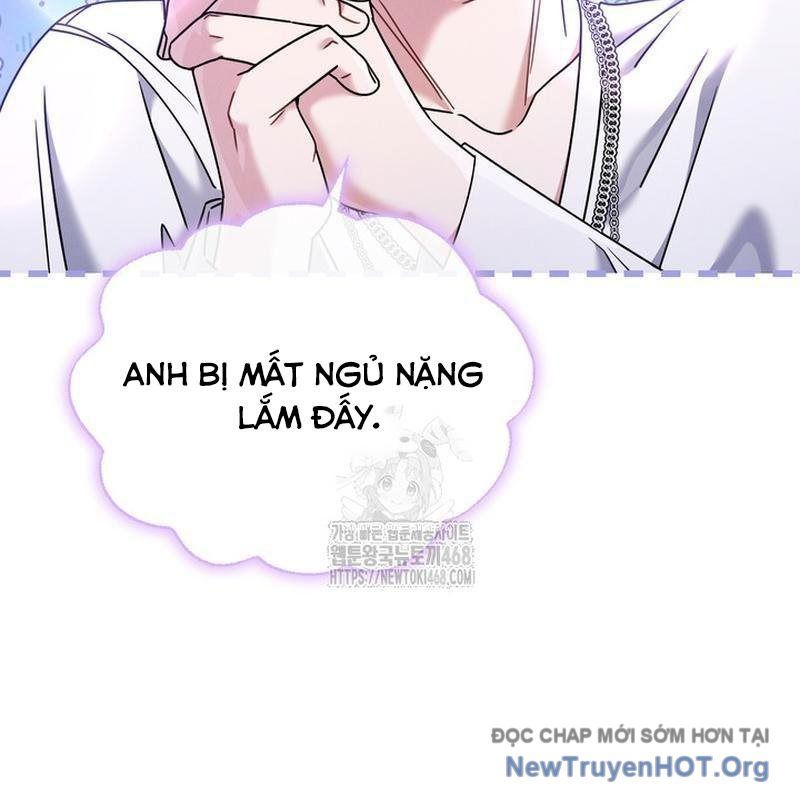 Thiên Tài Âm Nhạc Trường Trung Học - Chapter 68 - Page 20