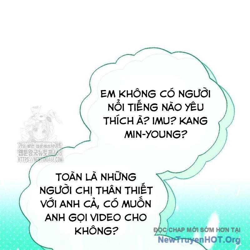 Thiên Tài Âm Nhạc Trường Trung Học - Chapter 68 - Page 21