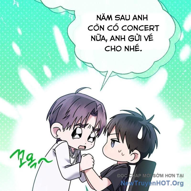 Thiên Tài Âm Nhạc Trường Trung Học - Chapter 68 - Page 22