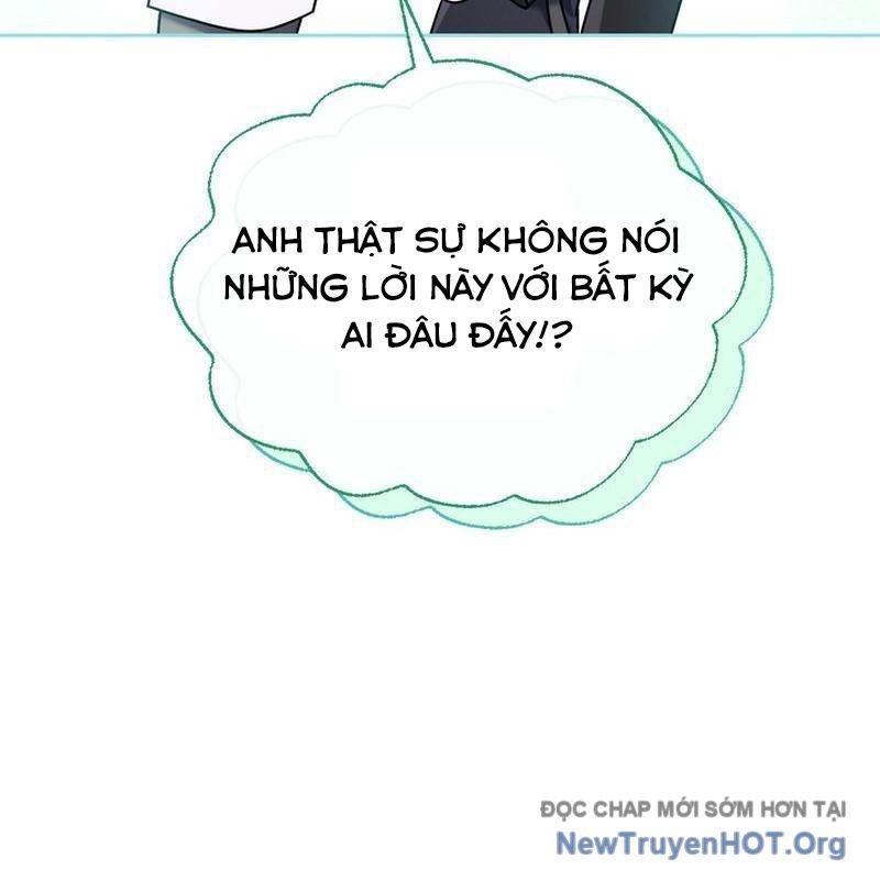 Thiên Tài Âm Nhạc Trường Trung Học - Chapter 68 - Page 23