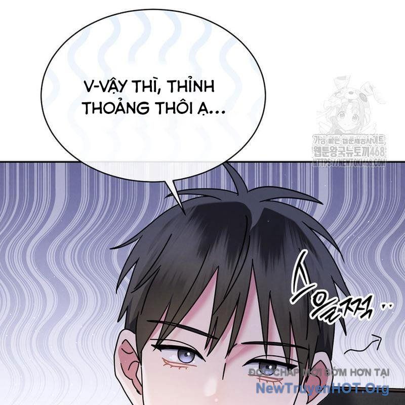 Thiên Tài Âm Nhạc Trường Trung Học - Chapter 68 - Page 24